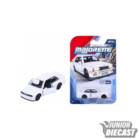 Majorette Vintage Premium BMW M3 