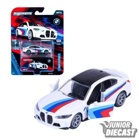 Majorette BMW M3
