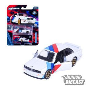 Majorette BMW M3