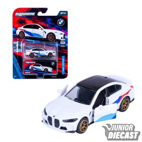 Majorette BMW M3