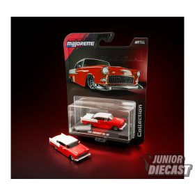 Majorette 1955 Chevrolet Bel Air 