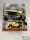 Hot Wheels Land Rover Defender 110 Hardtop