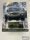 Hot Wheels Land Rover Defender 110 Hardtop