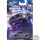 Hot Wheels 1970 Road Runner