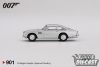 MINI GT  ASTON MARTIN DB5 THUNDERBALL JAPANESE BLISTER PACKAGING 1965 #901-007J