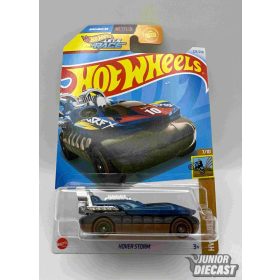 Hot Wheels Hover Storm