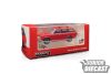 Tarmac 1/64 Datsun Bluebird 510 Wagon