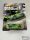 Hot Wheels Mitsubishi Eclipse