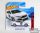 Hot Wheels 2018 Honda Civic Type R