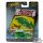 Hot Wheels Action Comics #1- Action Sedan