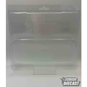 Hot Wheels Team Transporter protektor