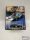Hot Wheels Nissan Skyline C210