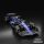 (Előrendelés) Hot Wheels F1 Series Williams Racing Alex Albon Car #43