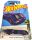 Hot Wheels Batman : The Animated Series