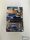 Hot Wheels '65 Ford Mustang 2+2 Fastback (CHASE modell)