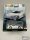 Hot Wheels Toyota Supra