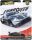 Hot Wheels Aston Martin Vantage GTE