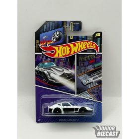 Hot Wheels Nissan Fairlady Z