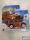 Hot Wheels Mitsubishi Pajero Evolution