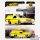 Hot Wheels '70 Chevelle SS Wagon