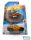 Hot Wheels Mitsubishi Pajero Evolution (STH)