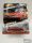 Hot Wheels Volkswagen Jetta MK3 