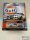 Hot Wheels Nissan Laurel 2000 SGX