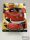 Hot Wheels Volkswagen T1 Panel Bus