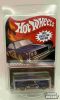 Hot Wheels Nissan Skyline C210