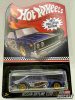 Hot Wheels Nissan Skyline C210