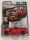 Auto World 1/64 2019 Chevrolet Silverado LTZ Z71 (1 of 2496)
