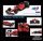 (Előrendelés) BBR Models FERRARI SF23 #55 C. SAINZ MONACO GP 2023