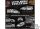 BM Creations 1/64 Mitsubishi Lancer EVO 6.5 Tommi Edition