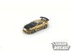 BM Creations 1/64 Toyota Supra Top Secret (JZA80)