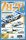 (Előrendelés) BM Creation 1991 Mazda 787B #18 24h Le Mans