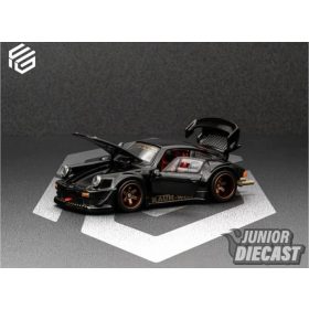 (Előrendelés) FG RWB 930