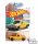 Hot Wheels Mazda Repu