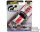 Hot Wheels Nissan Skyline GT-R (BNR34)