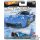 Hot Wheels Porsche 911 GT3