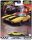 Hot Wheels De Tomaso Pantera Gruppo 4