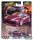 Hot Wheels Custom '01 Acura Integra GSR