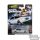 Hot Wheels Mercedes-Benz 500 SEL