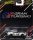 Hot Wheels  Nissan GT-R Nismo GT3
