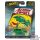 Hot Wheels Action Comics #1- Action Sedan