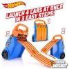 (Előrendelés) Hot Wheels versenypálya