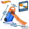 (Előrendelés) Hot Wheels versenypálya
