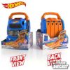 (Előrendelés) Hot Wheels versenypálya