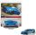 Hot Wheels 1/43 2021 Ford Mustang Mach I