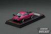 1/64 Nissan GT-R (VR32) Top Secret, pink (IG2393)