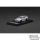 (Előrendelés) Ignition  Nismo Nismo R34 GT-R Z-tue